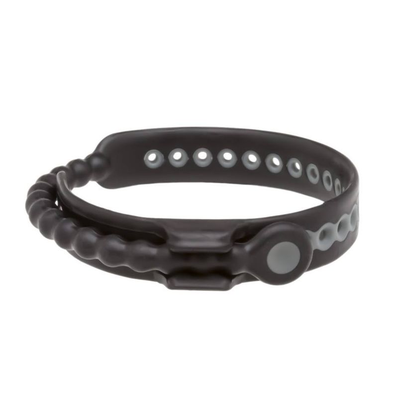 Speed Shift Black