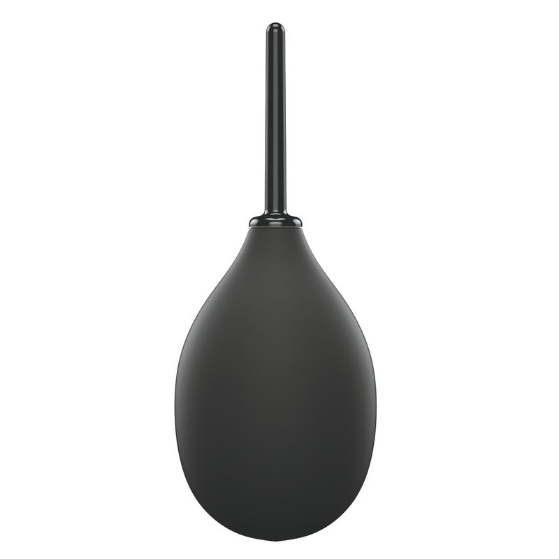 Ergoflo Impulse