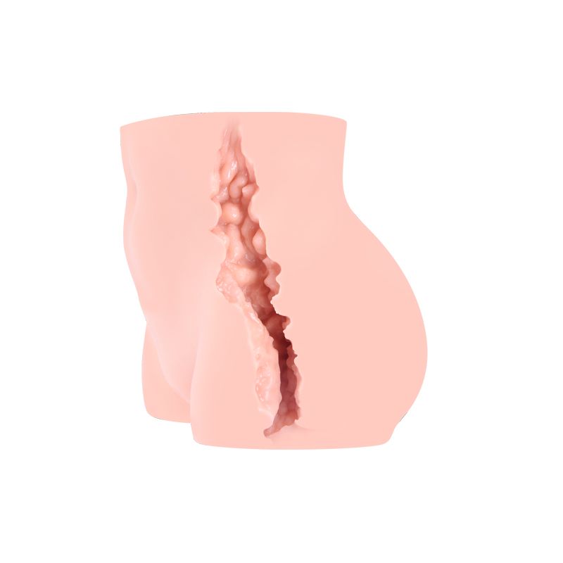 Mini Hip Cleo Vaginal
