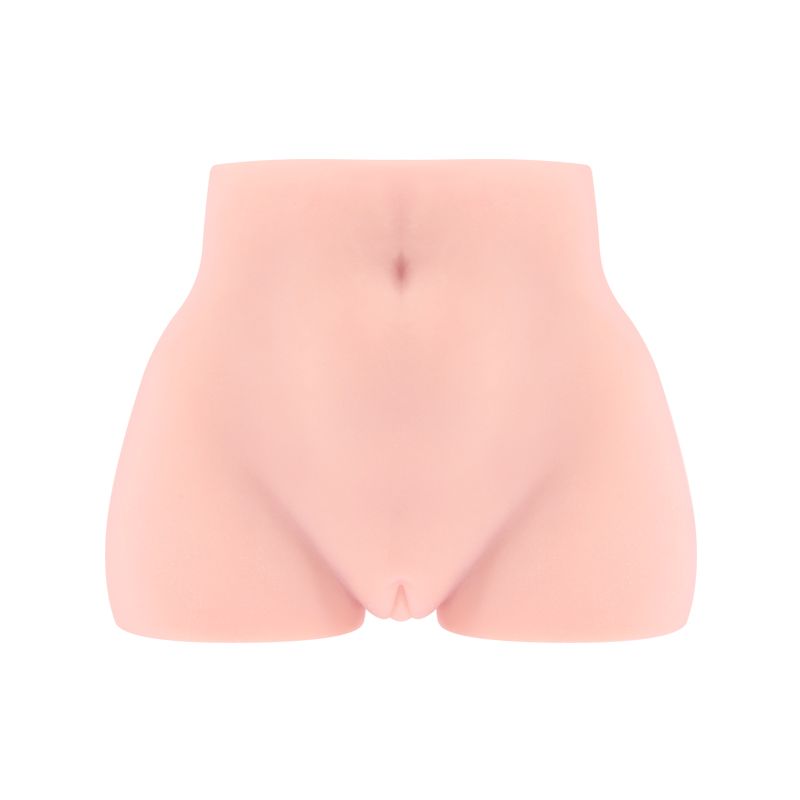 Mini Hip Cleo Vaginal