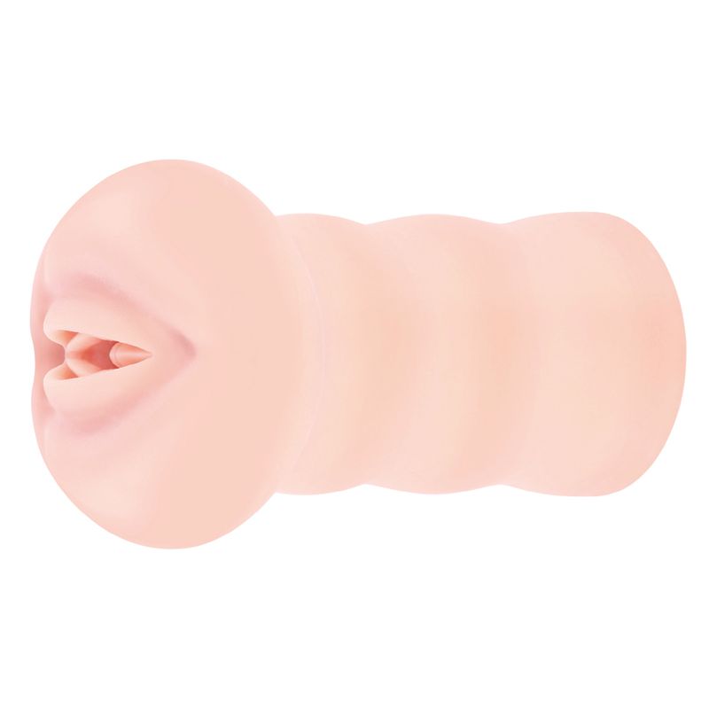 Masturbator Virgin