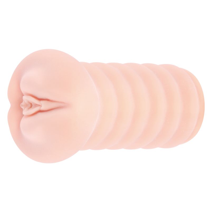 Masturbator Lady