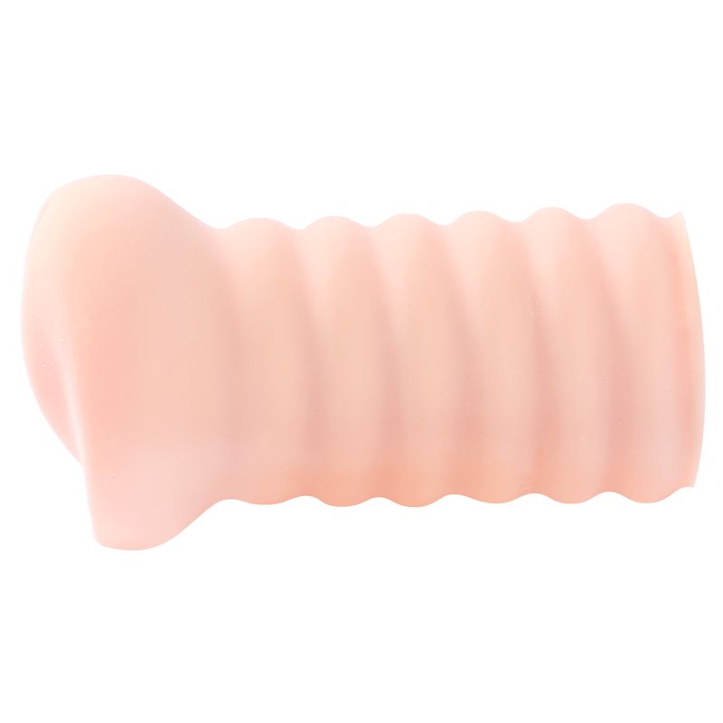 Masturbator Lady