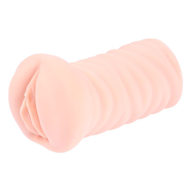 Masturbator Nymph