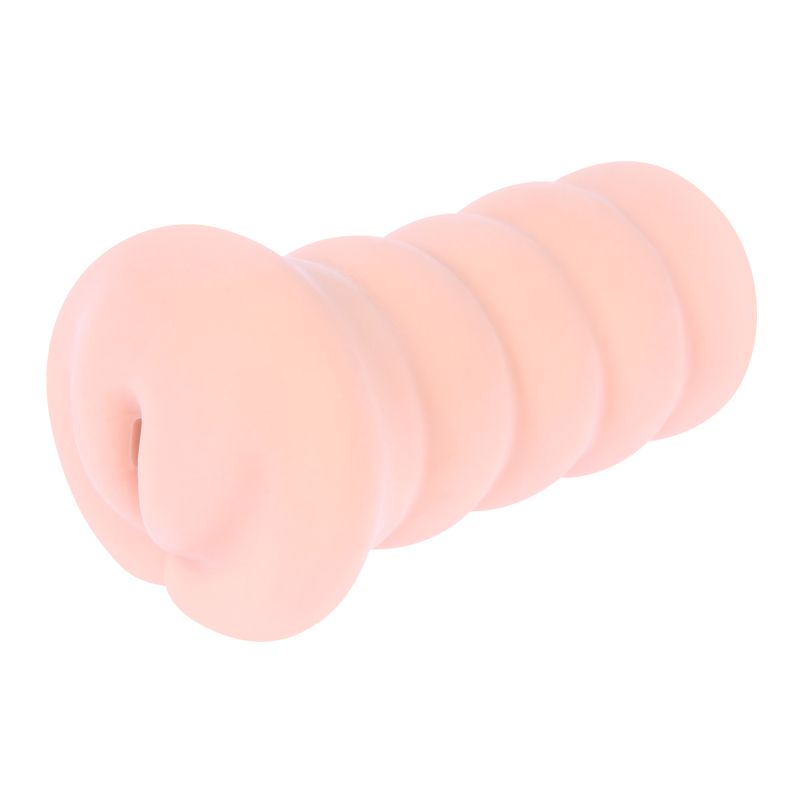 Masturbator Gloria