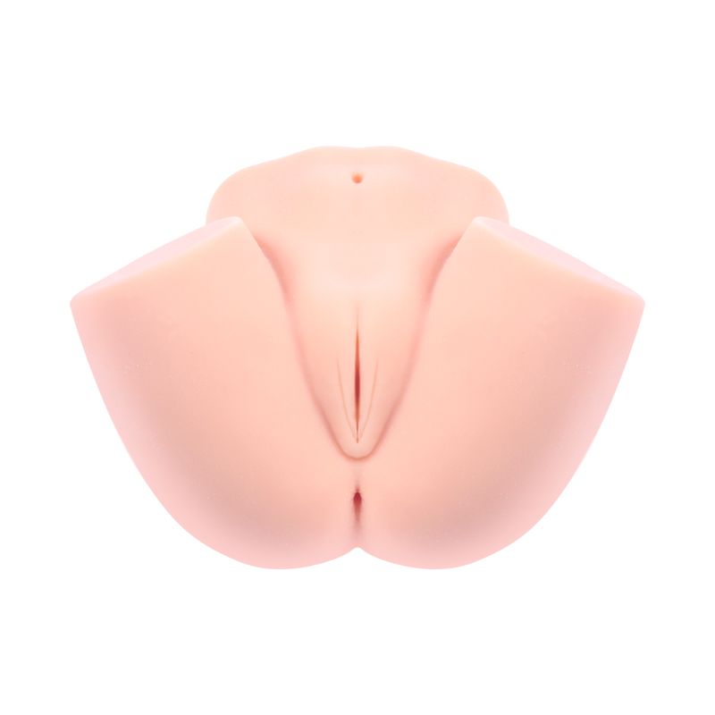 Mini Hip Sally