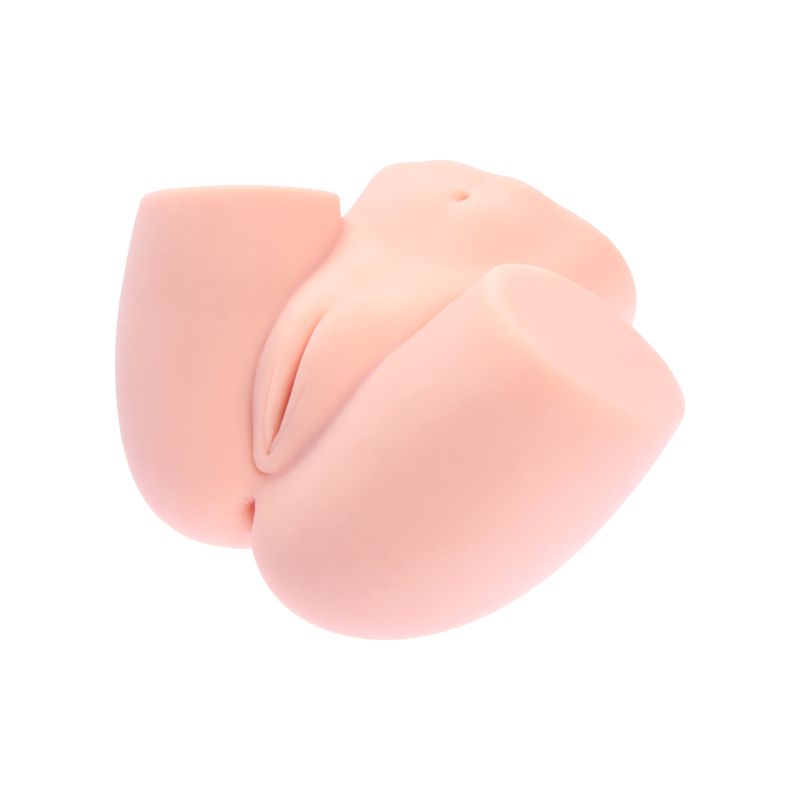 Mini Hip Sally