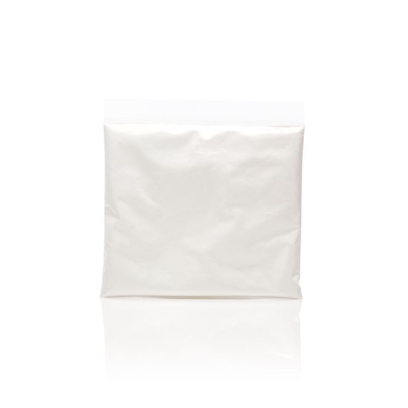 Clone A Willy Kit Molding Powder Refill 3oz Box