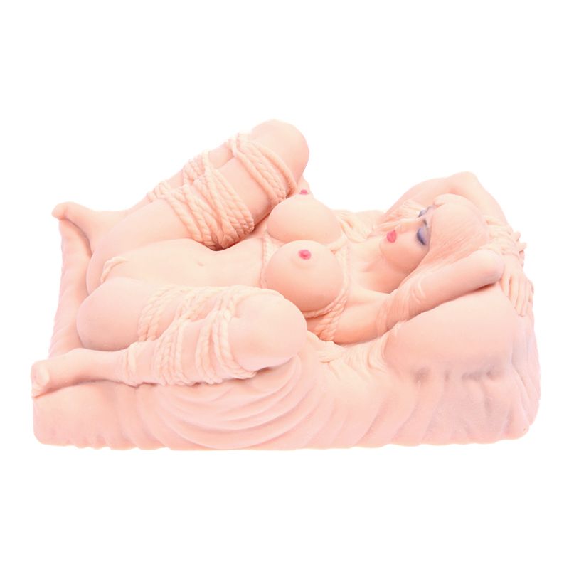 Love Doll Mini Erica