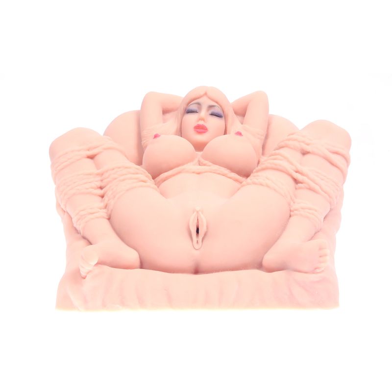 Love Doll Mini Erica