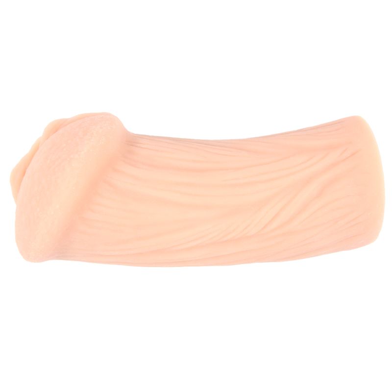 Masturbator Elegance 1