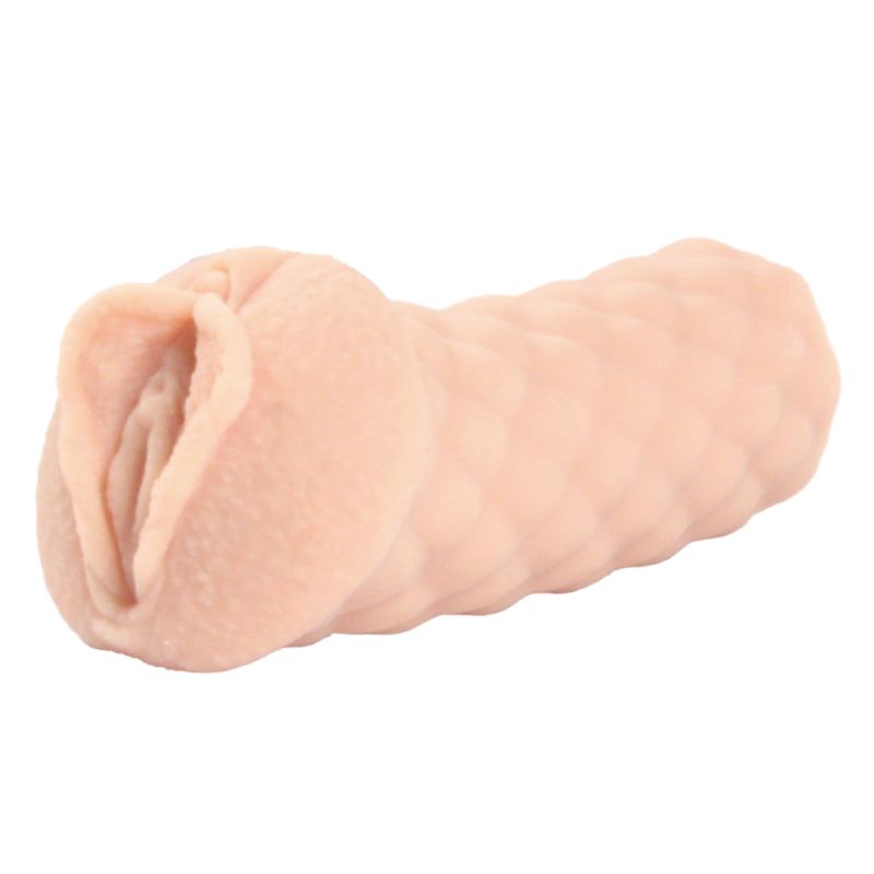 Masturbator Elegance 2