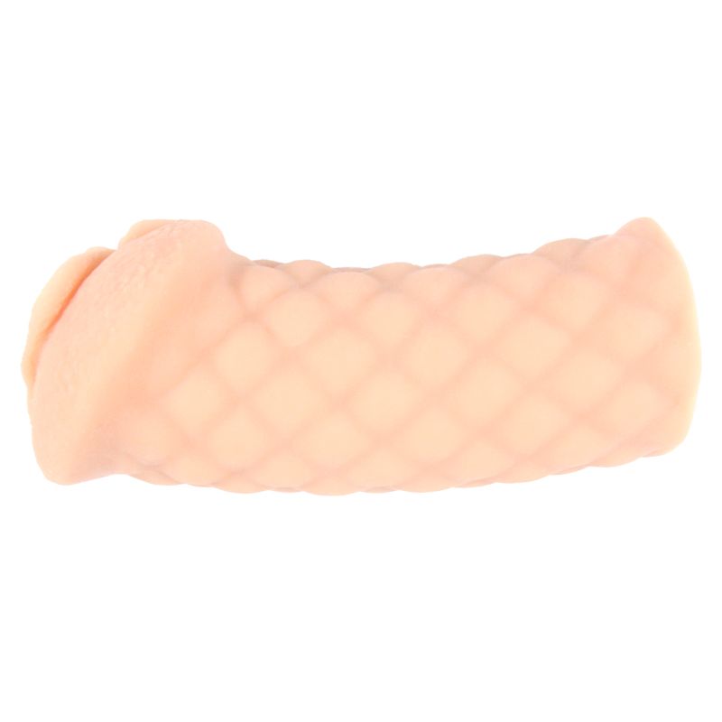 Masturbator Elegance 2