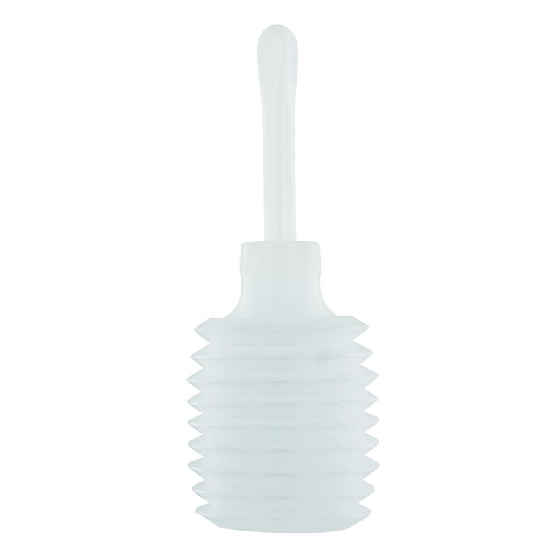 CleanStream Disposable Douche