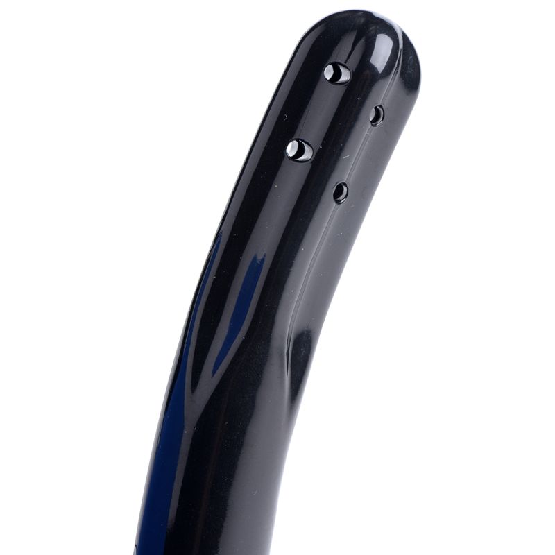 Premium One Way Valve Enema Bulb