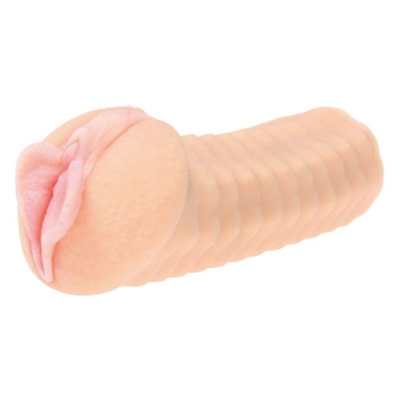 Masturbator Elegance 6
