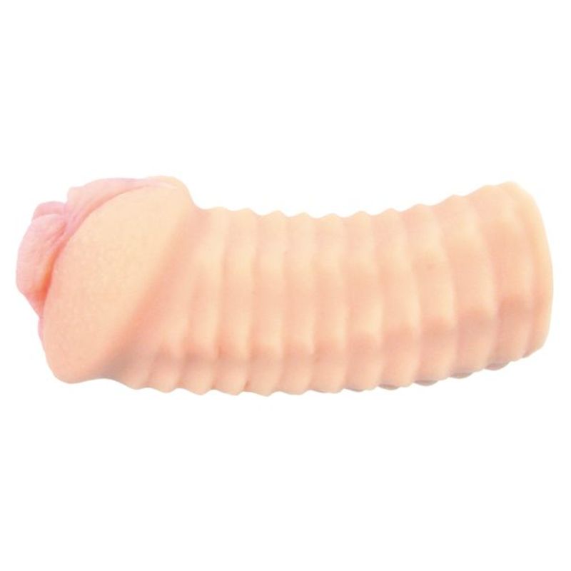 Masturbator Elegance 6