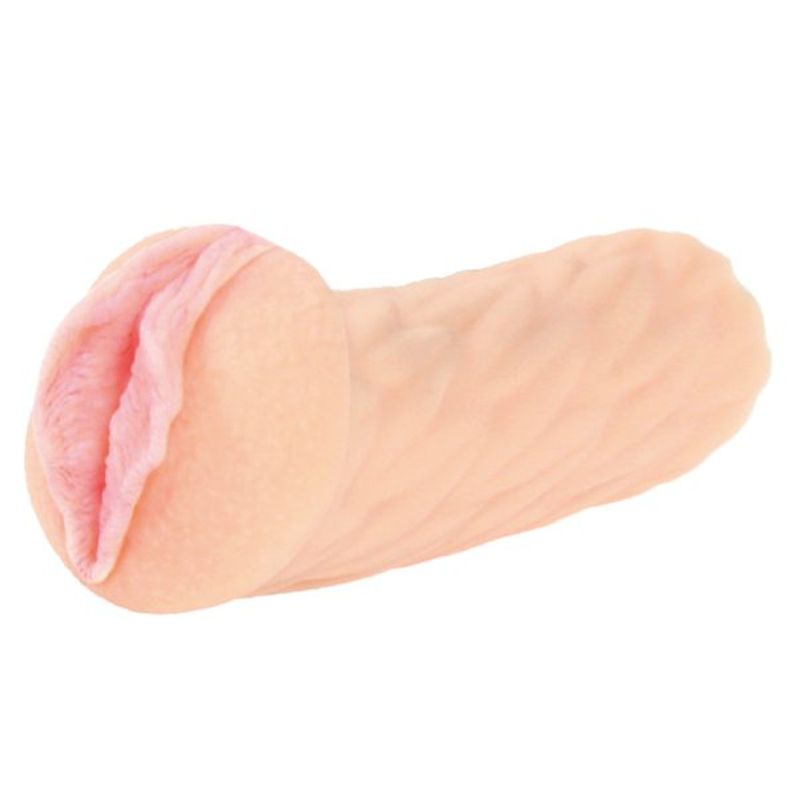 Masturbator Elegance 5
