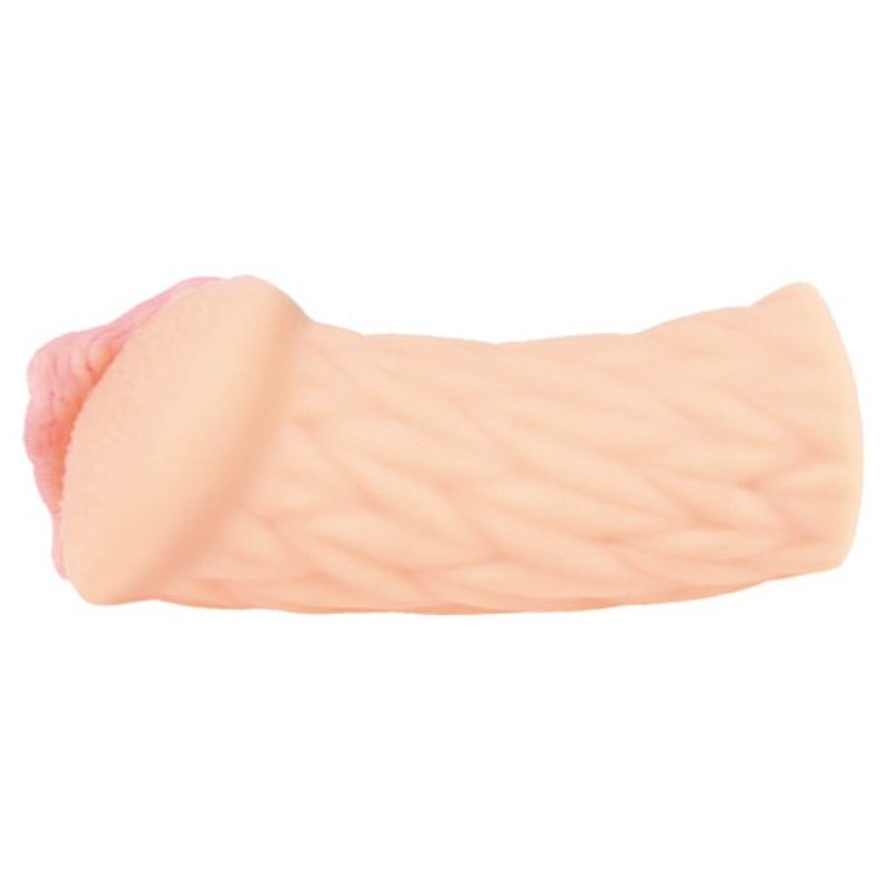 Masturbator Elegance 5