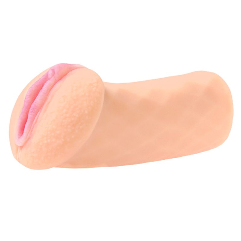 Masturbator Elegance 7