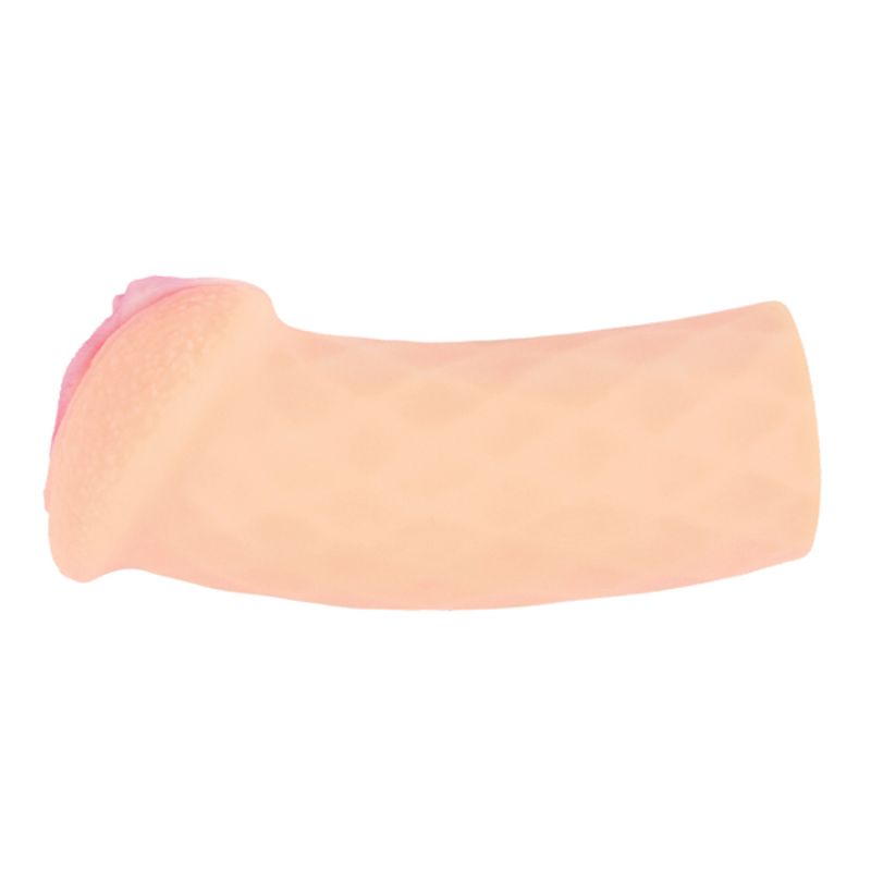 Masturbator Elegance 7
