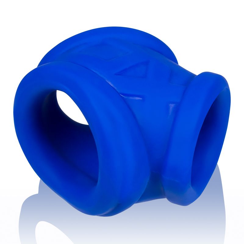 Oxsling Cocksling Cobalt Ice
