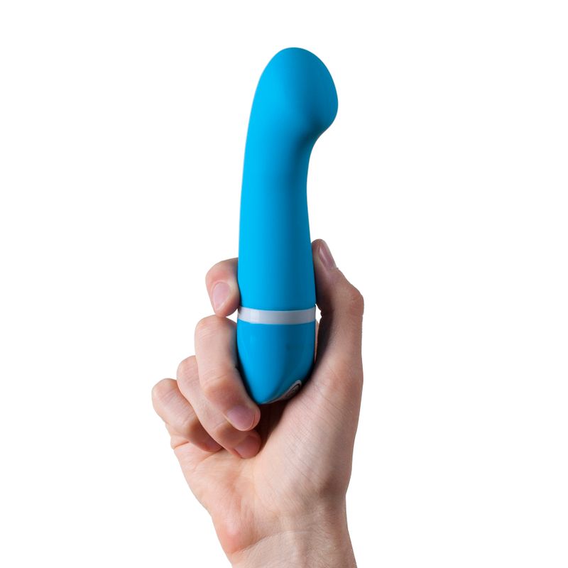 Bdesired Deluxe Curve Blue Lagoon