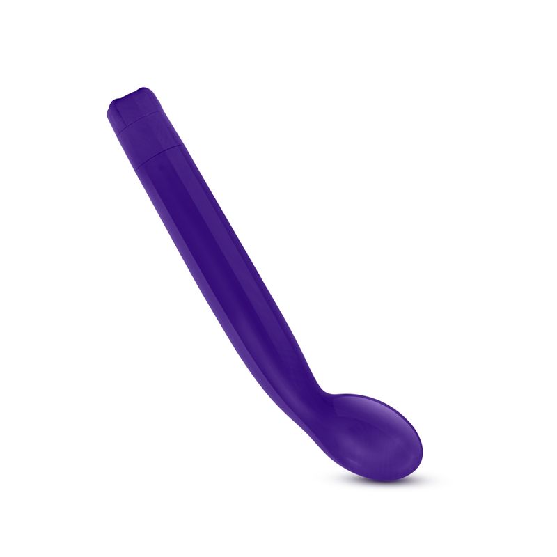 Sexy Things G Slim Purple