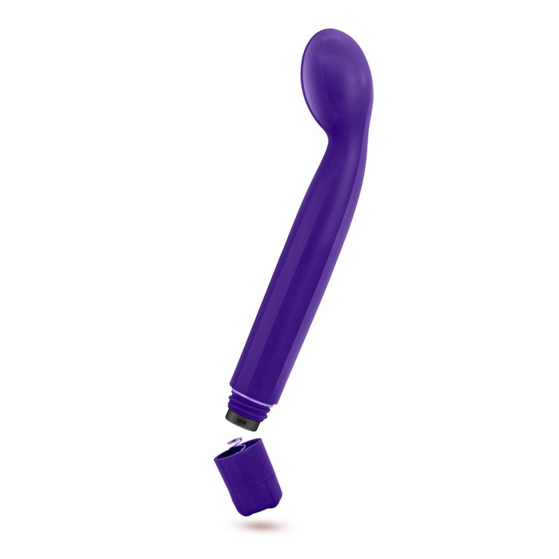 Sexy Things G Slim Purple