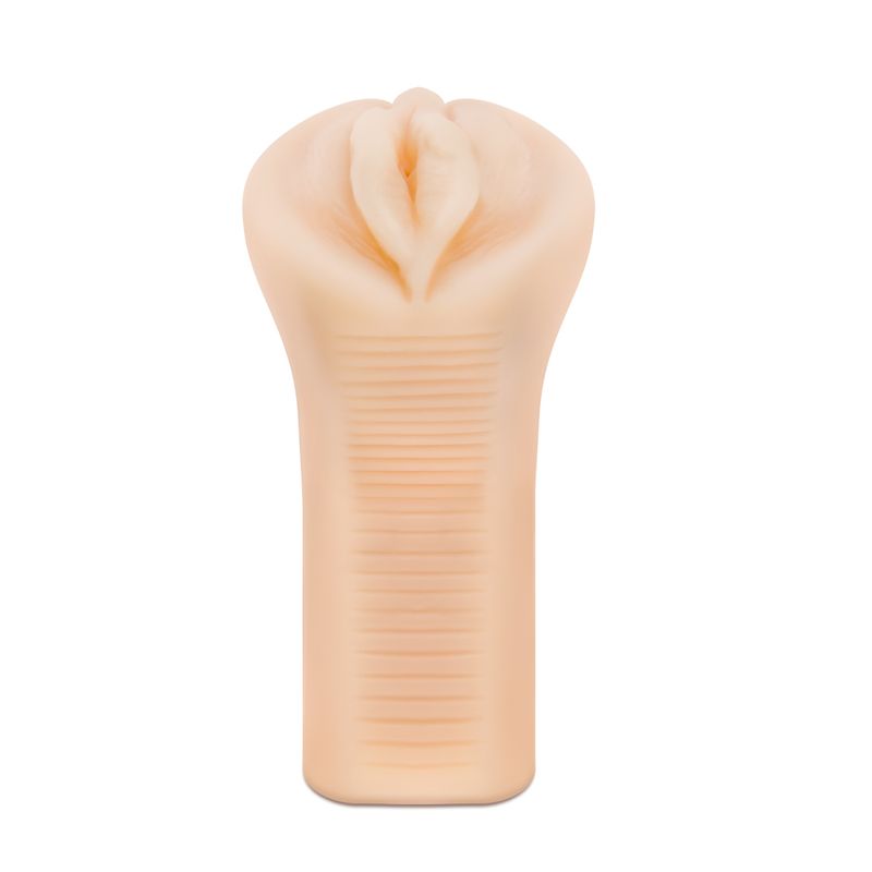 M for Men Minx Beige