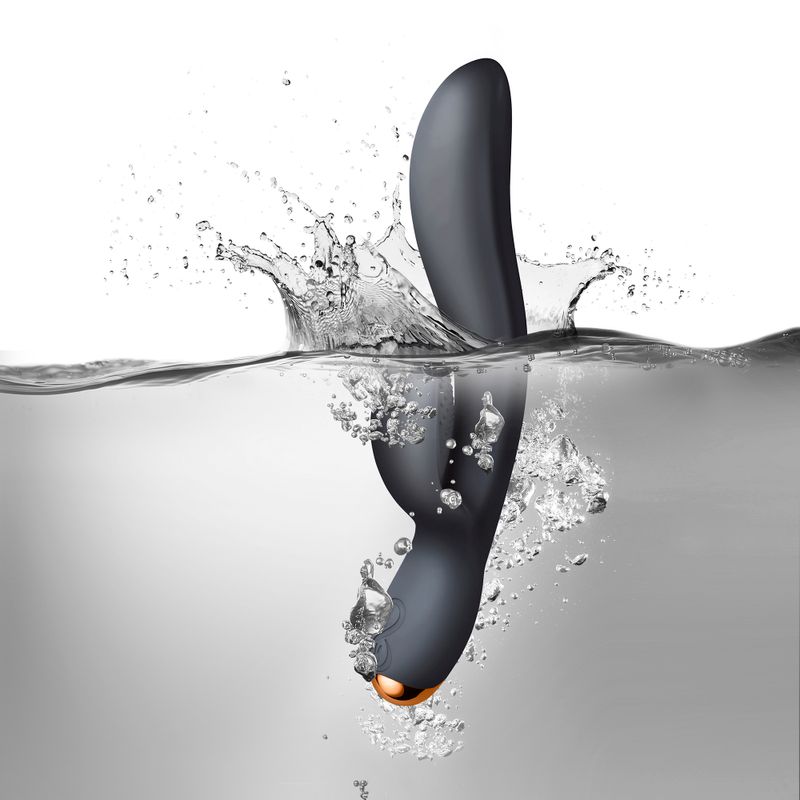 Regala Rabbit