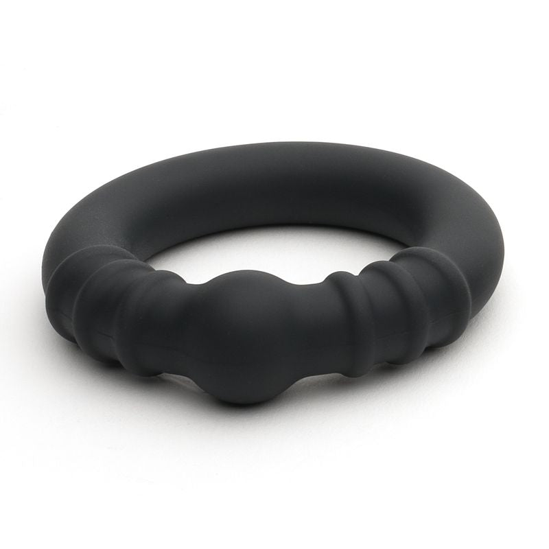 HOLESHOT Fusion Ring