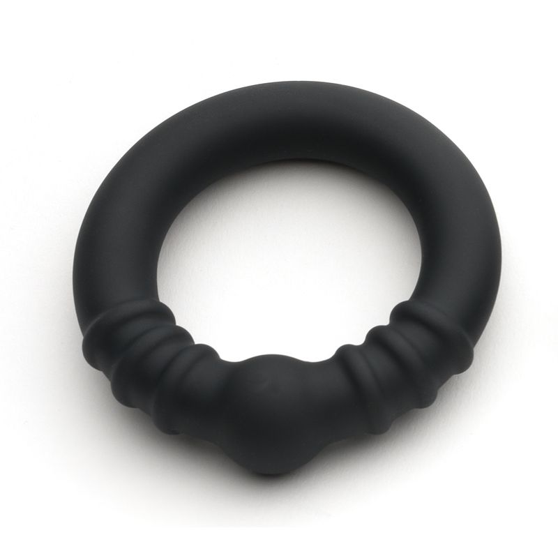 HOLESHOT Fusion Ring