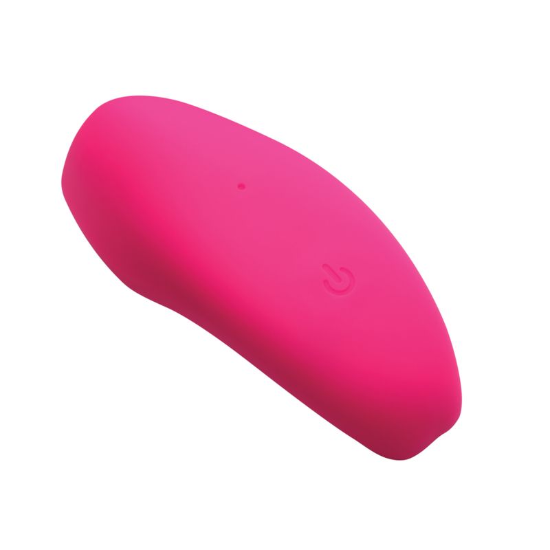 Playful Panties 10x Panty Vibe with Remote Control