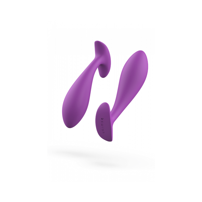 Bfilled Basic Orchid