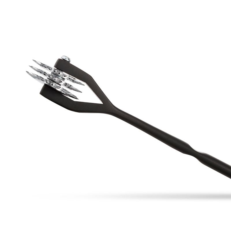Pinwheel 3 Wheel Black