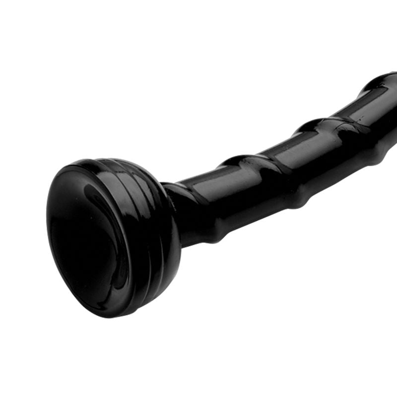Swirl Hose 18in