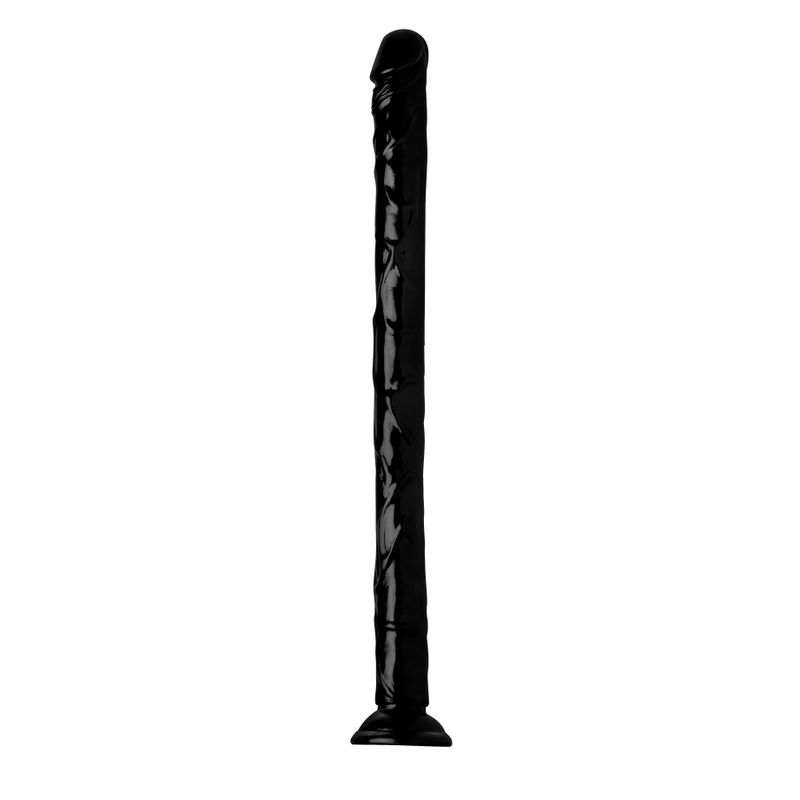 Realistic Hose 19in