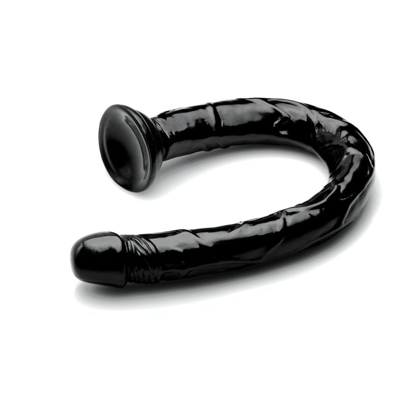 Realistic Hose 19in