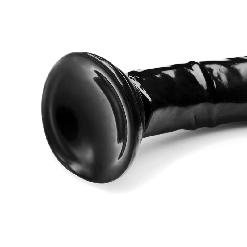 Realistic Hose 19in