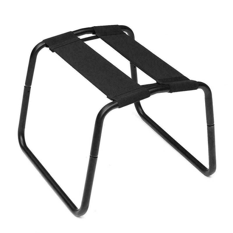 Sex Chair w Pillow