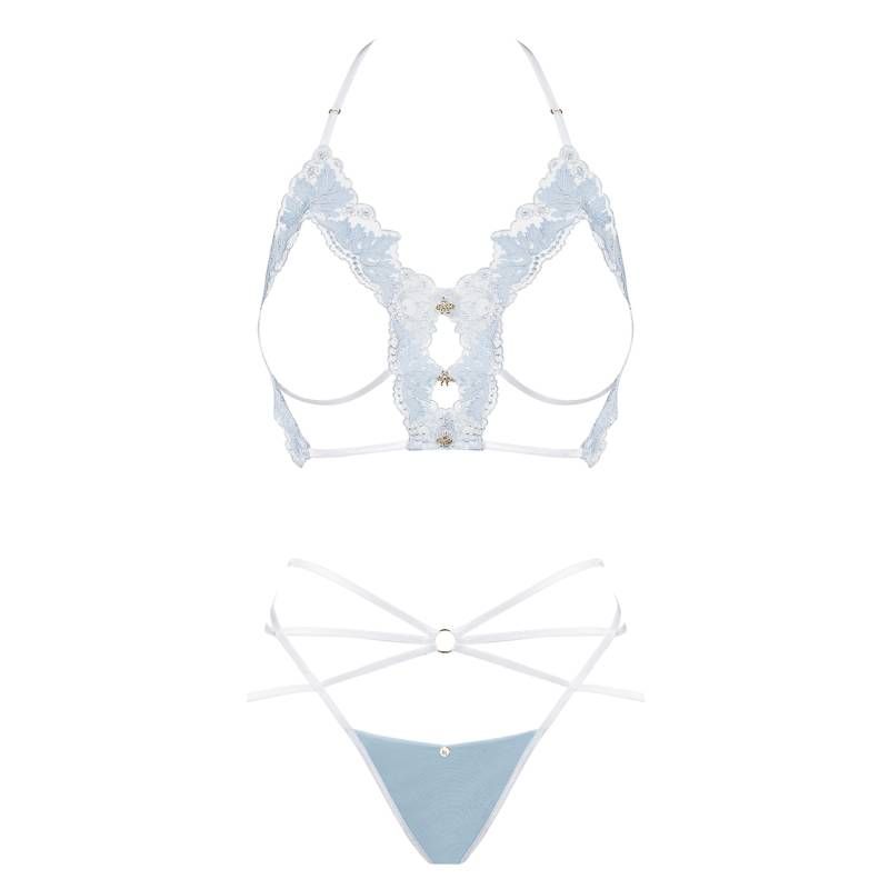 Deilana 2 Pc Set