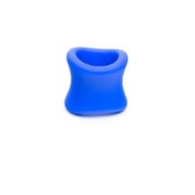Ergo Balls 40mm Blue
