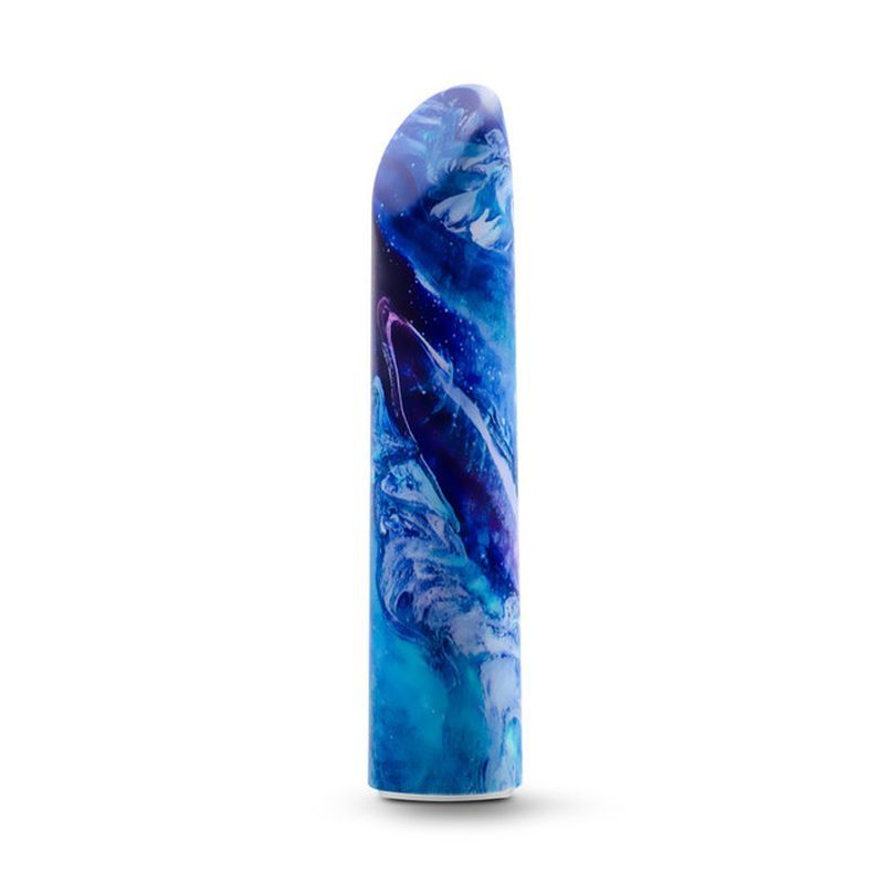 Mesmerize Power Vibe Azure