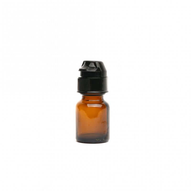 Flip-It Toppers Small