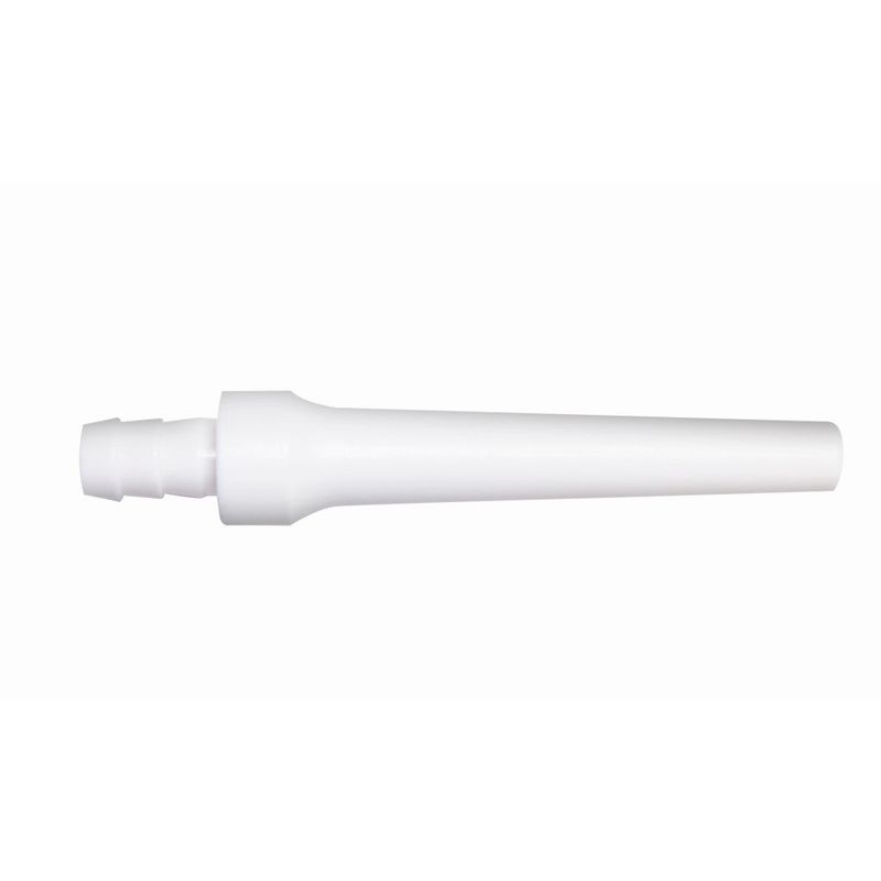 Deluxe Shower Enema Bag and Nozzle Kit
