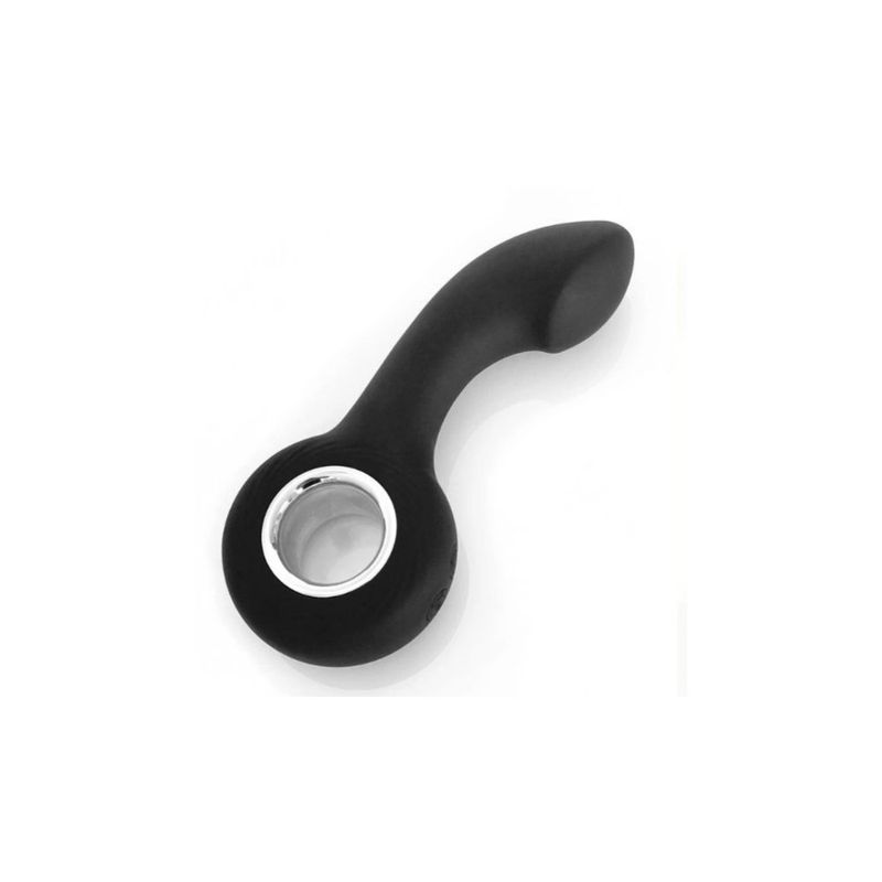 Vers 12 Mode USB G-Spot Vibe