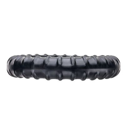 Ribbed Ring