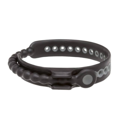 Speed Shift Black