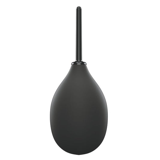 Ergoflo Impulse